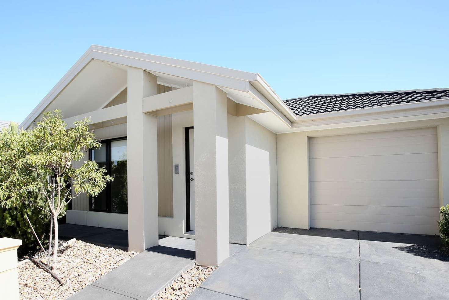 Main view of Homely house listing, 12 Hestia Avenue, Cranbourne VIC 3977