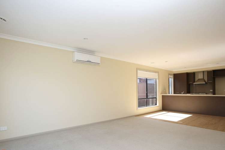 Third view of Homely house listing, 12 Hestia Avenue, Cranbourne VIC 3977