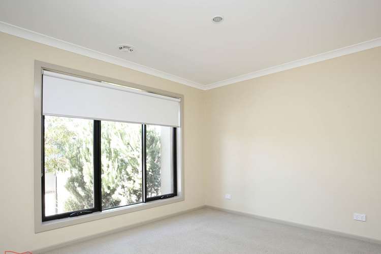 Fourth view of Homely house listing, 12 Hestia Avenue, Cranbourne VIC 3977