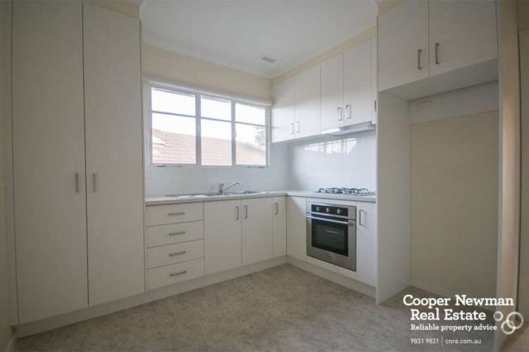 Second view of Homely house listing, 24 Nyrang Street, Chadstone VIC 3148