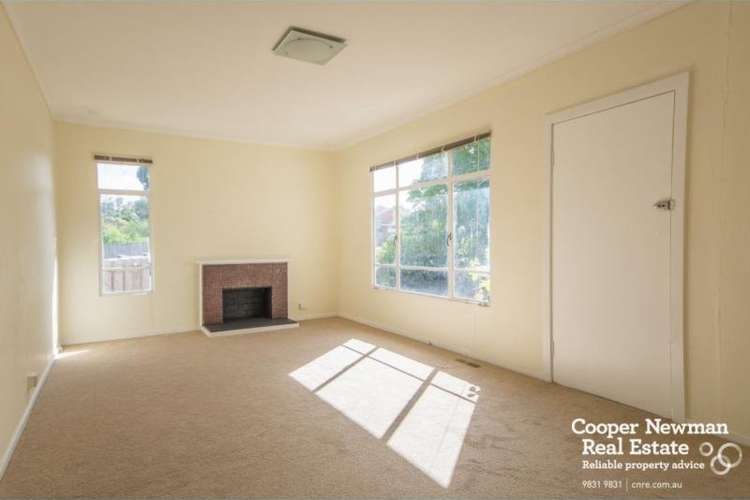 Third view of Homely house listing, 24 Nyrang Street, Chadstone VIC 3148