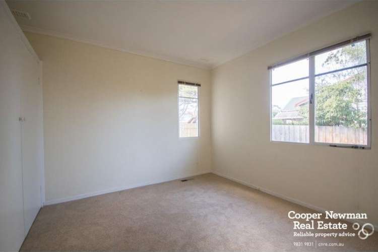 Fourth view of Homely house listing, 24 Nyrang Street, Chadstone VIC 3148