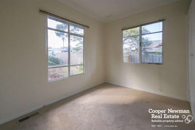 Fifth view of Homely house listing, 24 Nyrang Street, Chadstone VIC 3148