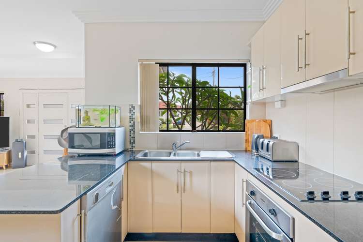 Fourth view of Homely townhouse listing, 1/68 Pacific Street, Long Jetty NSW 2261