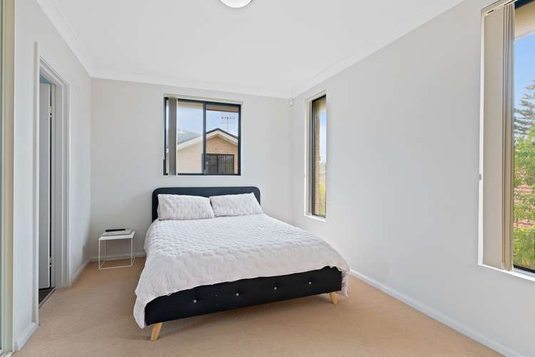 Fifth view of Homely townhouse listing, 1/68 Pacific Street, Long Jetty NSW 2261