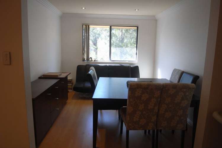 Fourth view of Homely unit listing, 29/2 Sherwin Avenue, Castle Hill NSW 2154