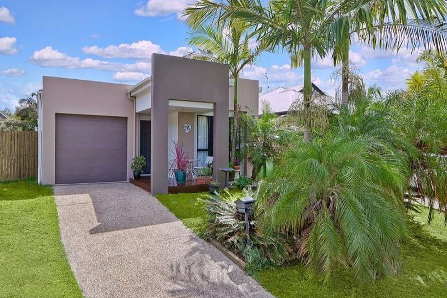 Main view of Homely house listing, 9 Whiteash Place, Currimundi QLD 4551