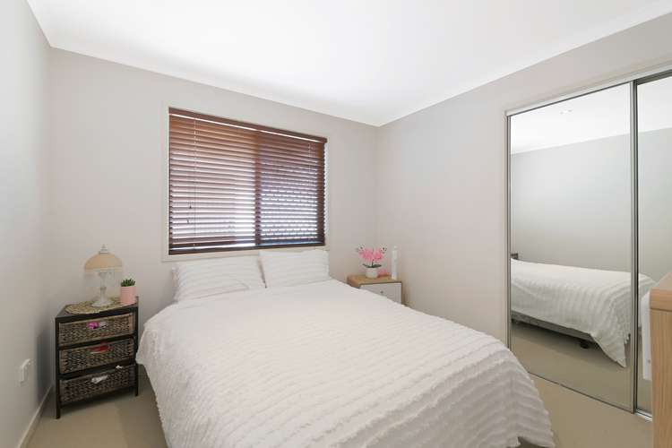 Fourth view of Homely house listing, 9 Whiteash Place, Currimundi QLD 4551
