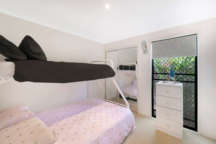 Fifth view of Homely house listing, 9 Whiteash Place, Currimundi QLD 4551