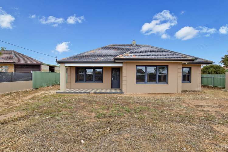 Fourth view of Homely house listing, 45 Hammond Road, Findon SA 5023