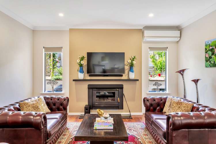 Fourth view of Homely house listing, 15 St Marks Drive, Woodside SA 5244