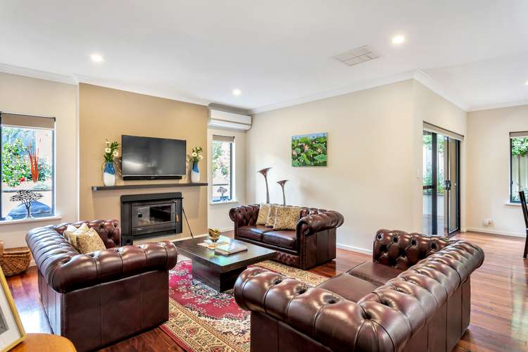 Sixth view of Homely house listing, 15 St Marks Drive, Woodside SA 5244