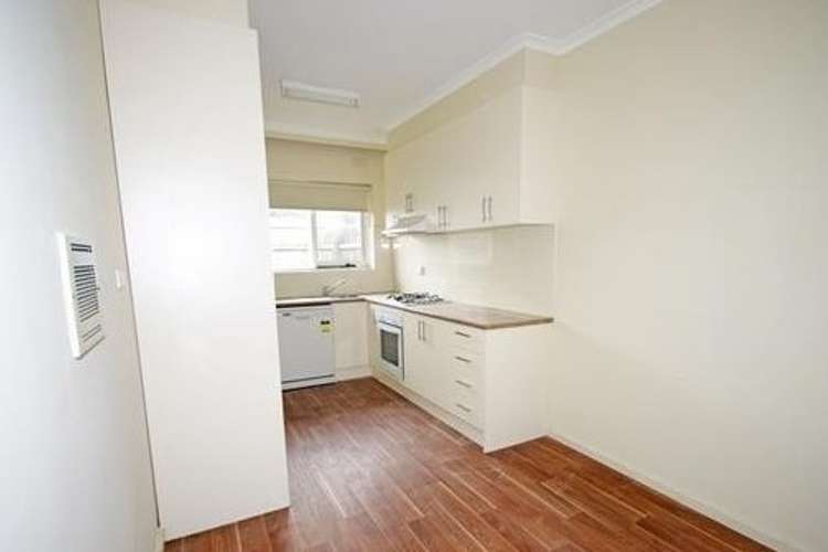 Fourth view of Homely unit listing, 4/301 Jasper Road, Ormond VIC 3204