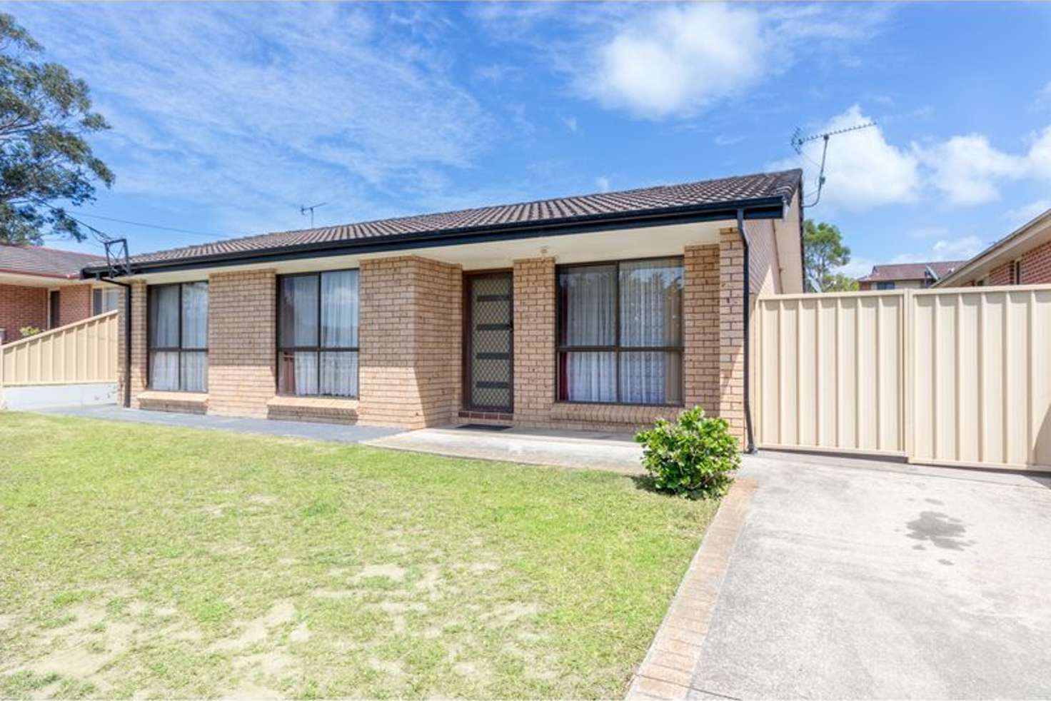 Main view of Homely house listing, 96 Mustang Drive, Sanctuary Point NSW 2540