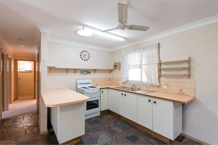 Second view of Homely house listing, 96 Mustang Drive, Sanctuary Point NSW 2540