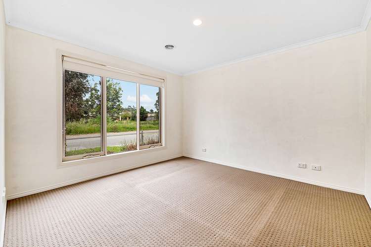 Third view of Homely house listing, 9 Stanhope Place, Pakenham VIC 3810