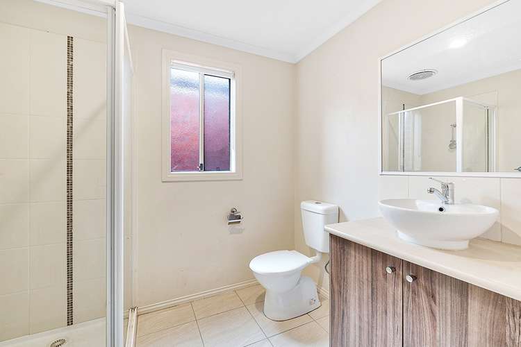 Fourth view of Homely house listing, 9 Stanhope Place, Pakenham VIC 3810