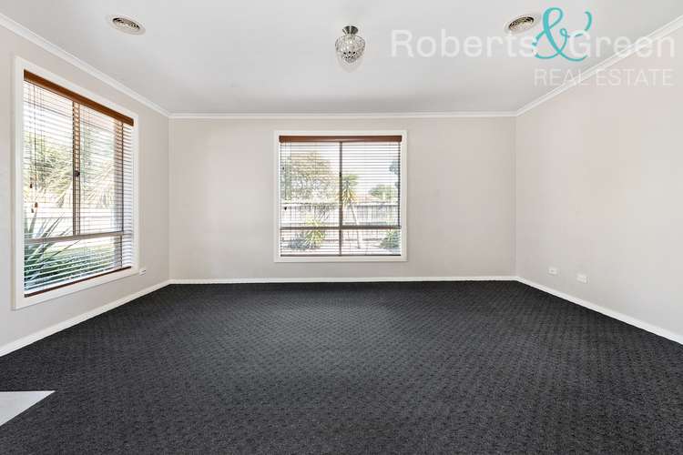 Second view of Homely unit listing, 1/1503 Frankston-Flinders Road, Tyabb VIC 3913