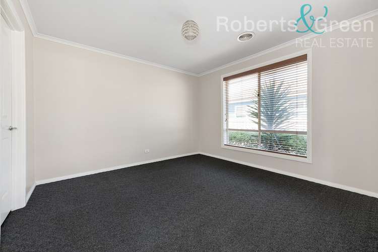 Fourth view of Homely unit listing, 1/1503 Frankston-Flinders Road, Tyabb VIC 3913