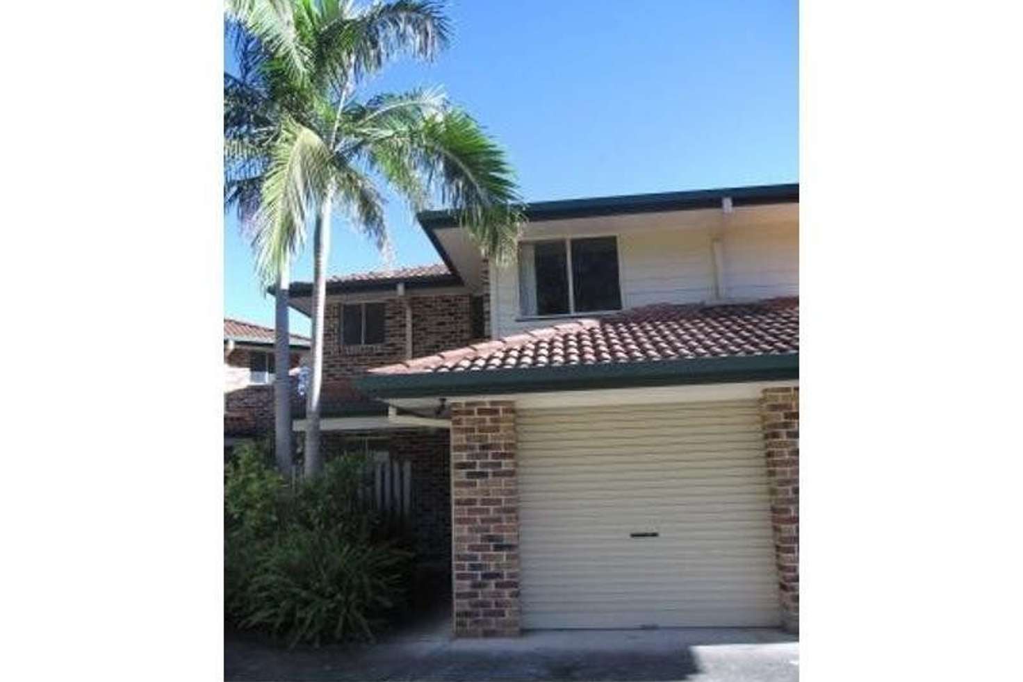 Main view of Homely house listing, 5/1-2 Cape Court, Byron Bay NSW 2481
