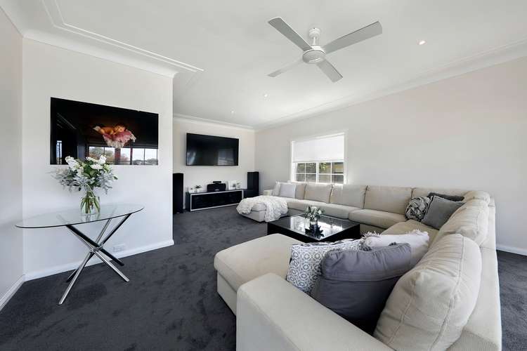 Third view of Homely house listing, 23 Nemesia Avenue, Caringbah South NSW 2229