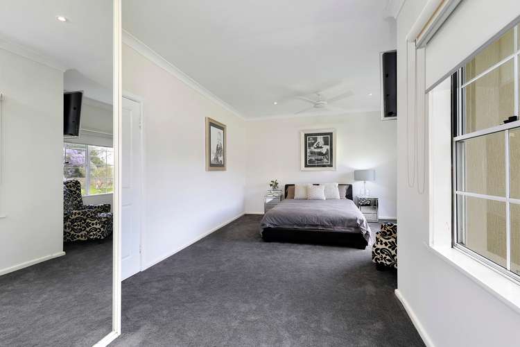 Fifth view of Homely house listing, 23 Nemesia Avenue, Caringbah South NSW 2229