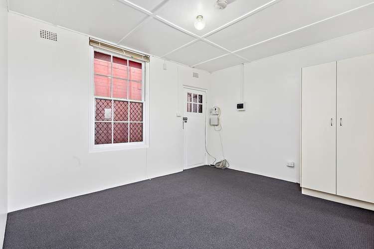 Second view of Homely unit listing, 7/41 Market Street, Wollongong NSW 2500