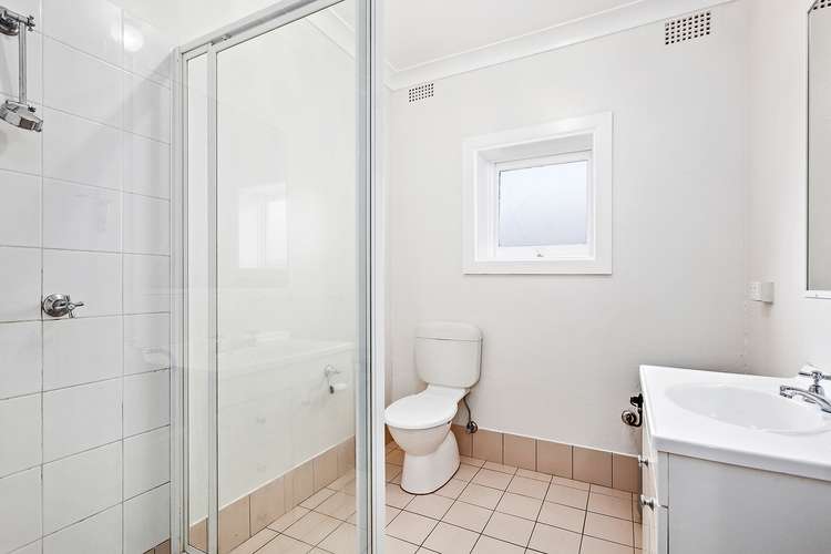Third view of Homely unit listing, 7/41 Market Street, Wollongong NSW 2500