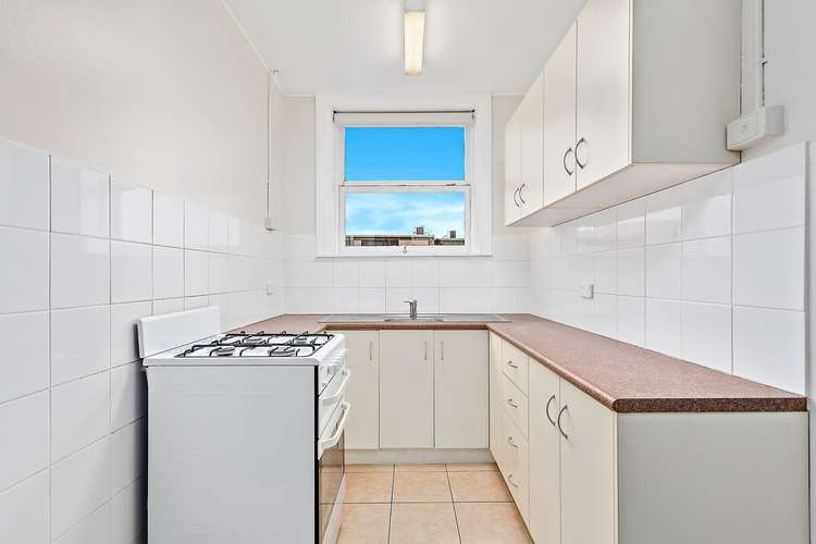 Fourth view of Homely unit listing, 7/41 Market Street, Wollongong NSW 2500