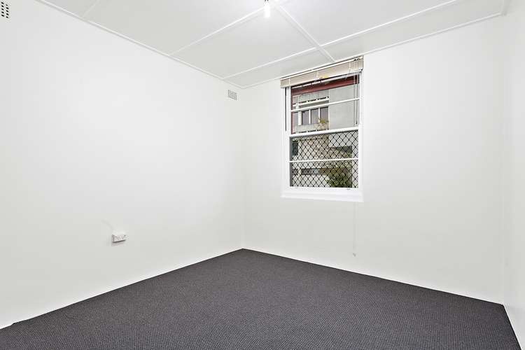 Fifth view of Homely unit listing, 7/41 Market Street, Wollongong NSW 2500