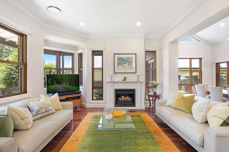 Third view of Homely house listing, 42 Boronia Avenue, Epping NSW 2121