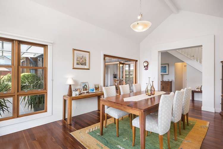 Fourth view of Homely house listing, 42 Boronia Avenue, Epping NSW 2121