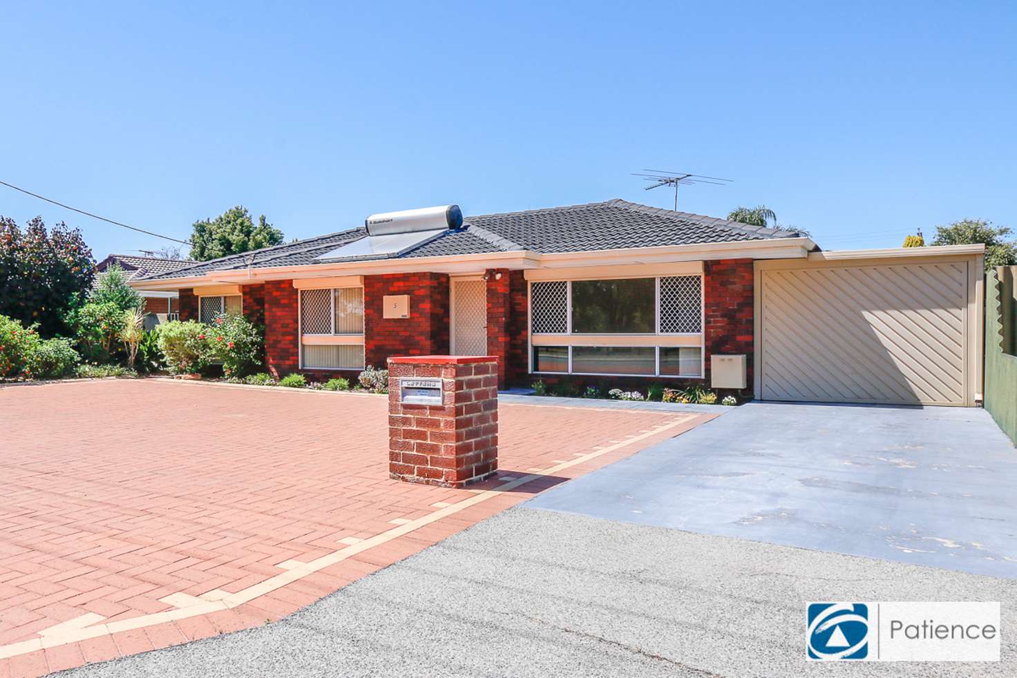 Main view of Homely house listing, 5 Galeru Place, Wanneroo WA 6065