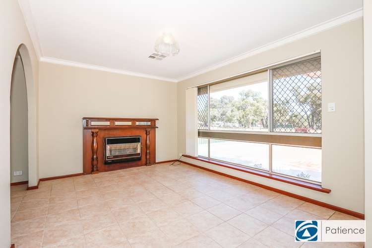 Fourth view of Homely house listing, 5 Galeru Place, Wanneroo WA 6065