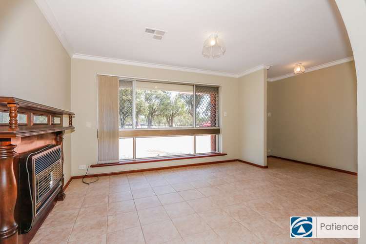 Fifth view of Homely house listing, 5 Galeru Place, Wanneroo WA 6065