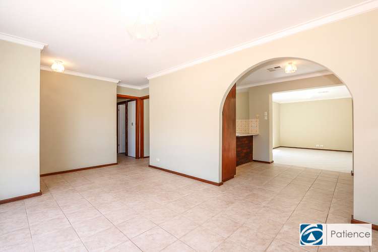 Sixth view of Homely house listing, 5 Galeru Place, Wanneroo WA 6065