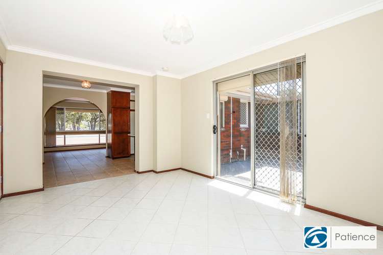 Seventh view of Homely house listing, 5 Galeru Place, Wanneroo WA 6065