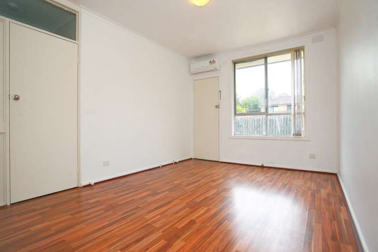 Second view of Homely unit listing, 6/7 Dunblane Road, Noble Park VIC 3174