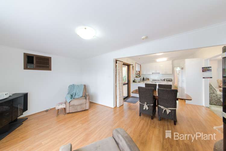 Fifth view of Homely house listing, 4 Emerald Street, Dallas VIC 3047
