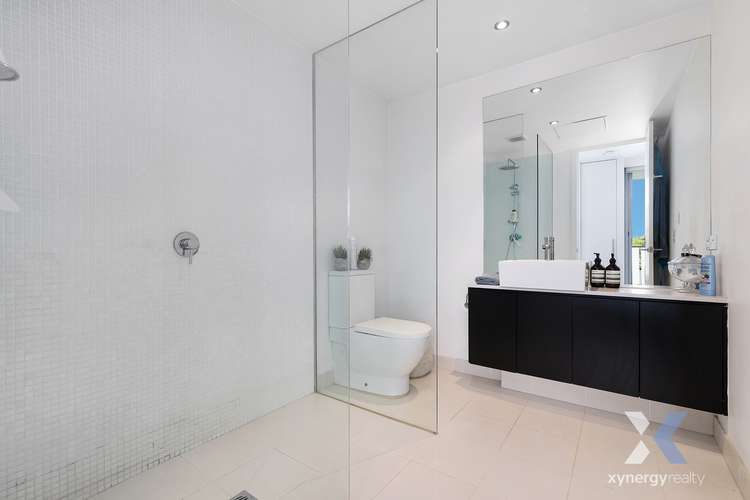 Fourth view of Homely apartment listing, 201/171-173 Inkerman Street, St Kilda VIC 3182