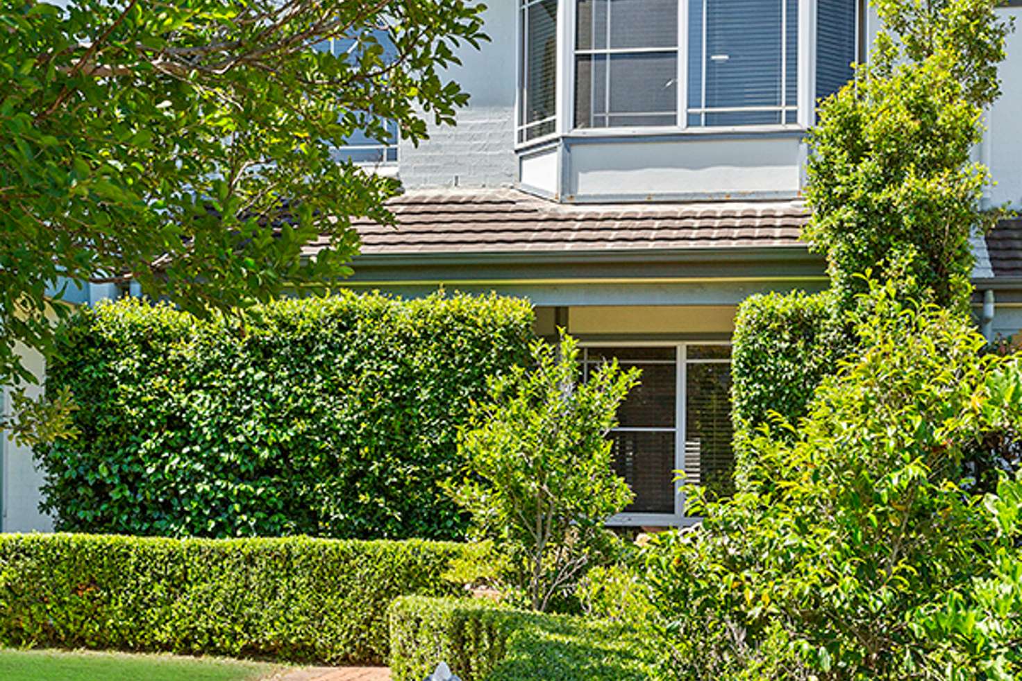 Main view of Homely townhouse listing, 68 Tulip Way, Woonona NSW 2517