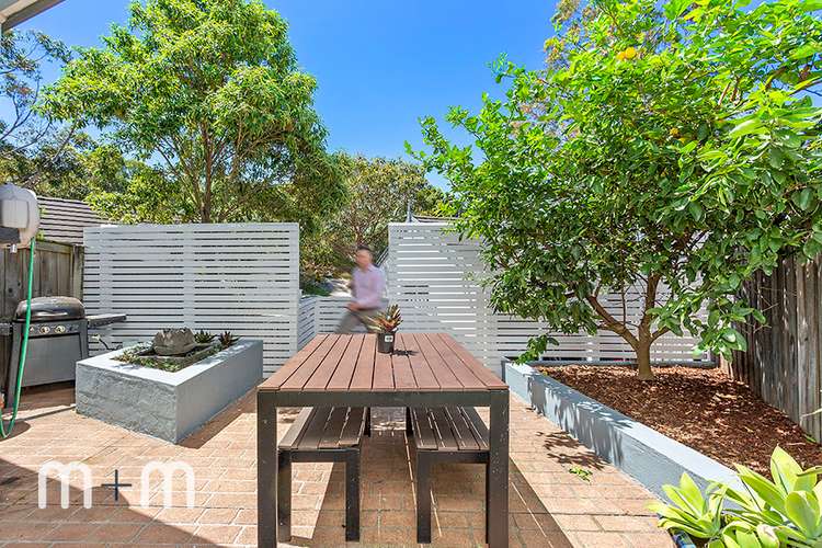 Fifth view of Homely townhouse listing, 68 Tulip Way, Woonona NSW 2517