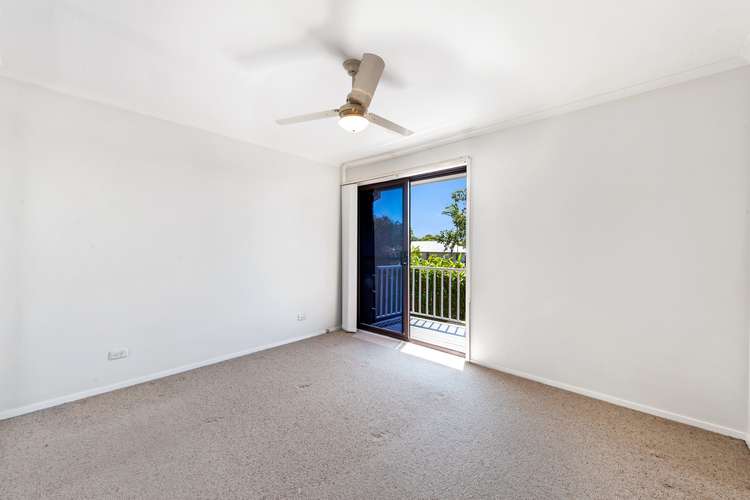 Fourth view of Homely house listing, 71a Wanganella Street, Balgowlah NSW 2093