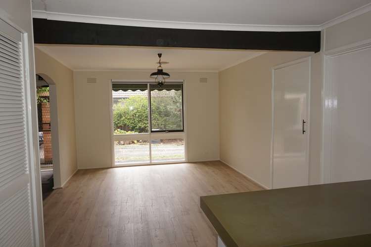 Fifth view of Homely house listing, 10 Railton Court, Gisborne VIC 3437