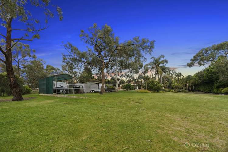 Second view of Homely house listing, 69 Cannons Creek Road, Cannons Creek VIC 3977