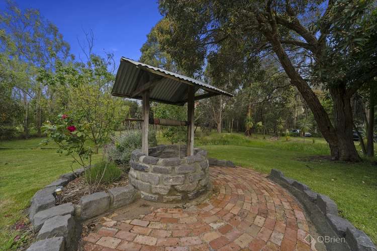 Fifth view of Homely house listing, 69 Cannons Creek Road, Cannons Creek VIC 3977