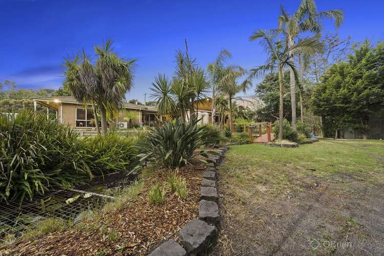 Sixth view of Homely house listing, 69 Cannons Creek Road, Cannons Creek VIC 3977
