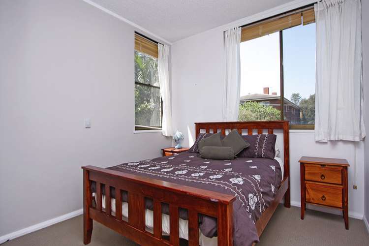 Second view of Homely apartment listing, 5/46-48 Foamcrest Avenue, Newport NSW 2106