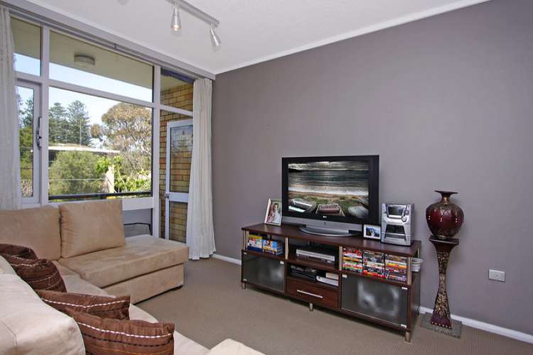 Third view of Homely apartment listing, 5/46-48 Foamcrest Avenue, Newport NSW 2106