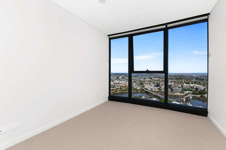 Third view of Homely apartment listing, 7101/222 Margaret Street, Brisbane City QLD 4000